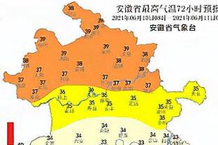 跟队：中卫位置选择不多，利物浦考虑留下纳特-菲利普斯