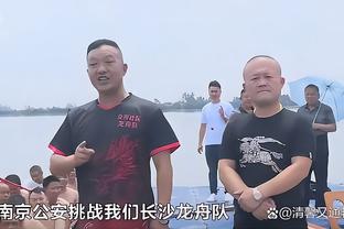 步行者战绩15胜14负！哈利伯顿：这场球必须赢 没人想胜率低于5成