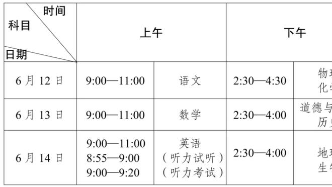 机器人都被晃了！梅西vs机器人打出时速133公里进球