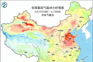 美记：拉文对交易到国王与福克斯搭档后场持开放态度！