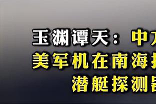 下半场还得发力！小卡上半场9中4&三分3中1 得到11分5板1助